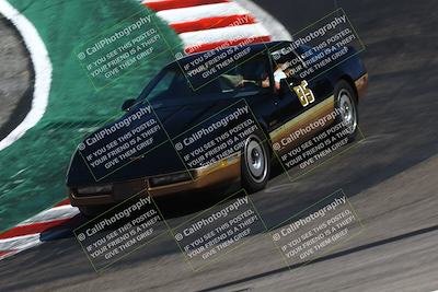 media/May-18-2025-Speed Ventures (Sun) [[b6e29aef7d]]/Yellow/Session 3 (Corkscrew)/